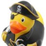 Rubber Duck