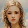 Adelyn