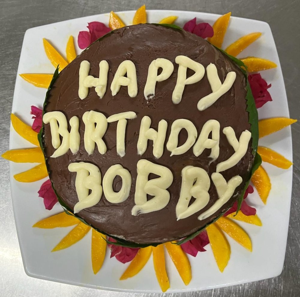 bobby.jpg