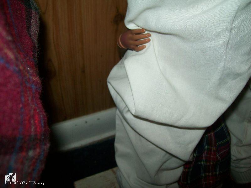 Pant005.JPG
