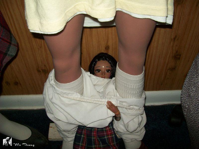 Pant007.JPG