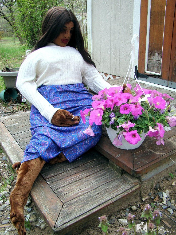 32431_Priya047.JPG