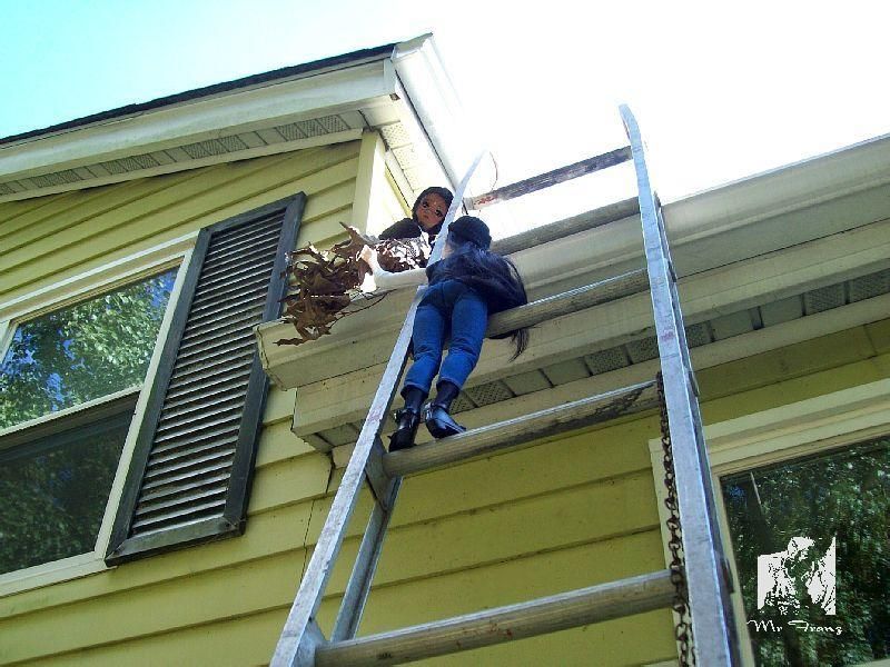 38507_Gutter.JPG