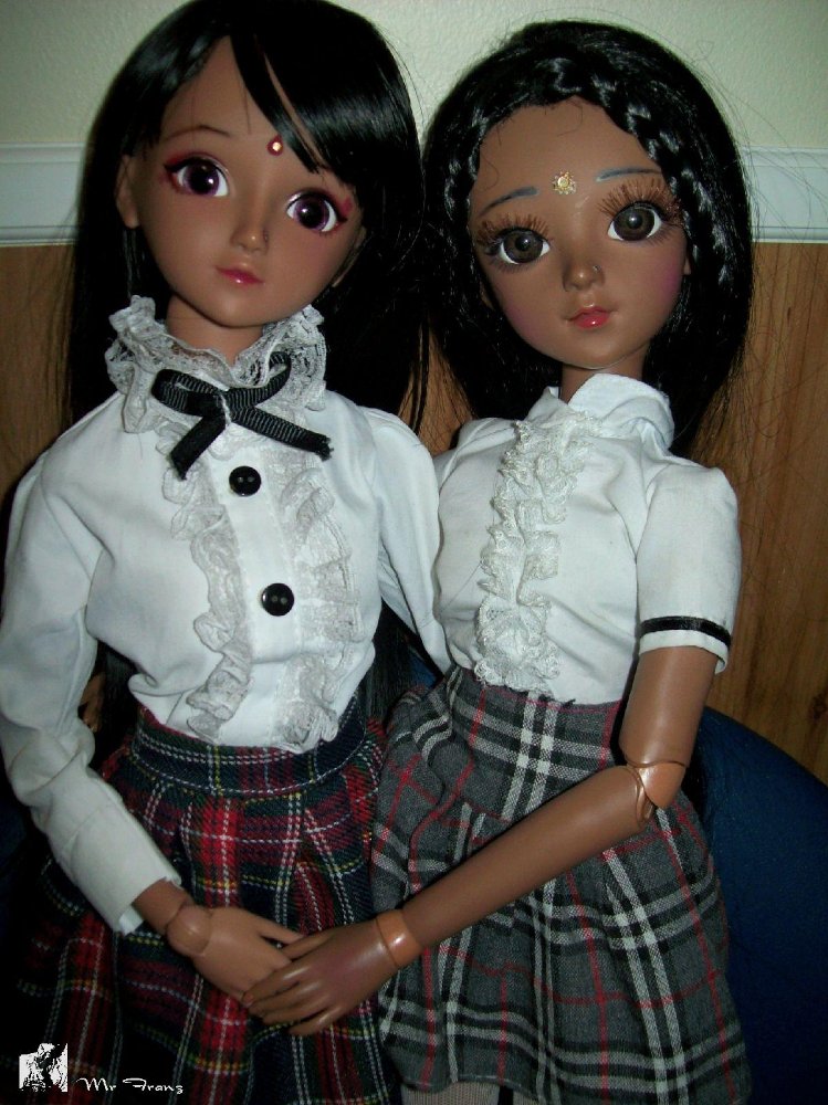 38561_Jiya012.JPG