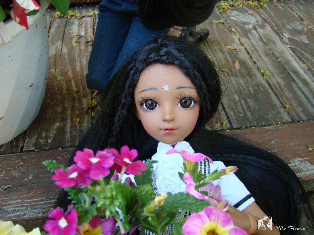 38624_Flow005.JPG