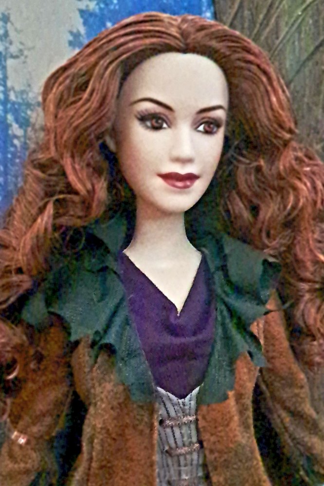 Victoria 02.jpg