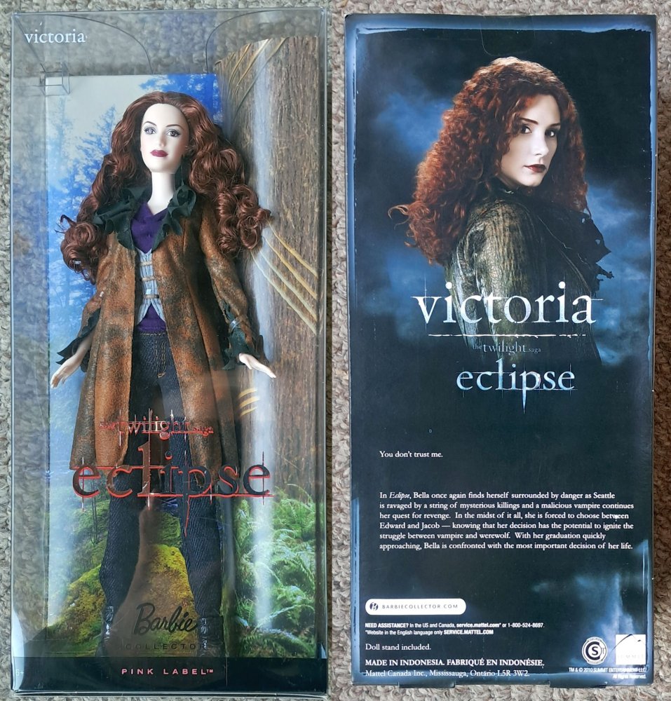 Victoria 06.jpg