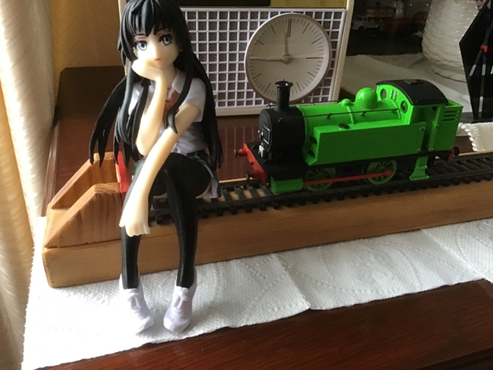 40230_IMG_0902.jpeg