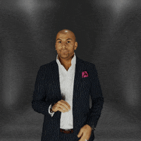 15624_200.gif