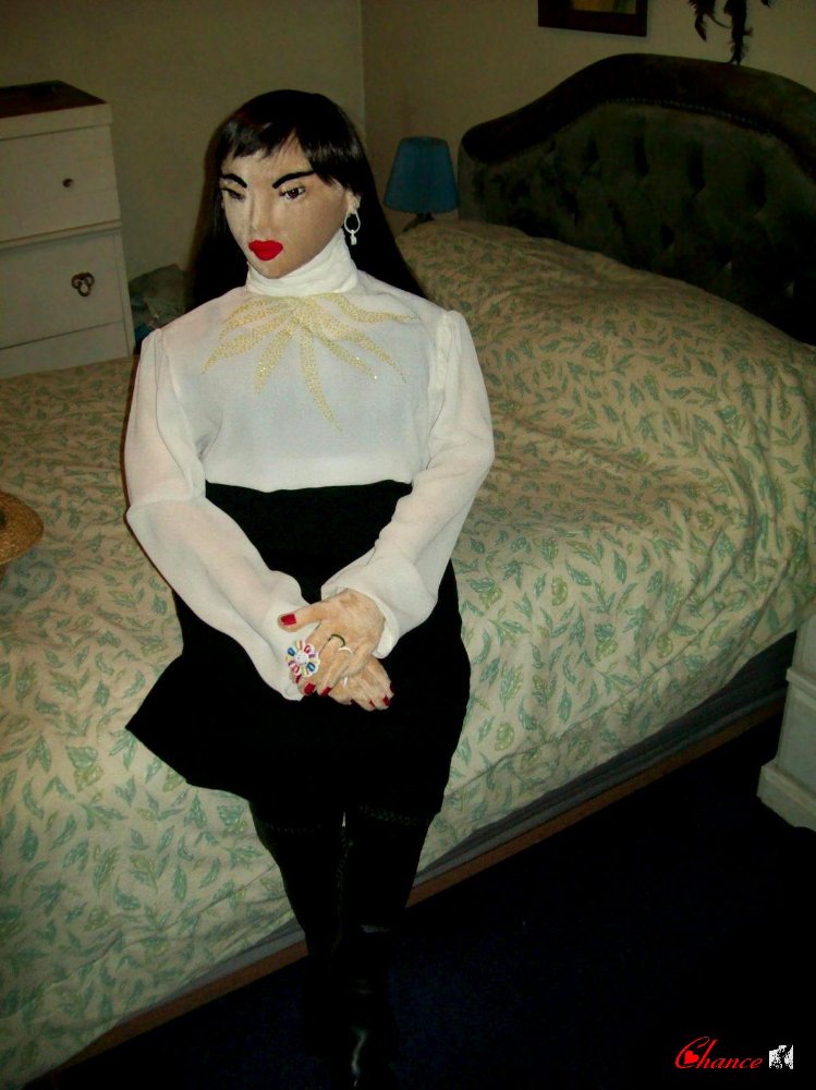 28540_Chance054.JPG