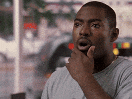 29434_200.gif