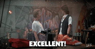 30145_200.gif
