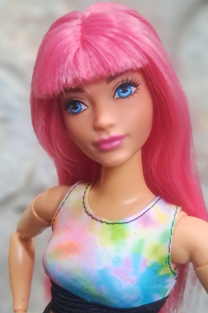 Daisy 02.jpg