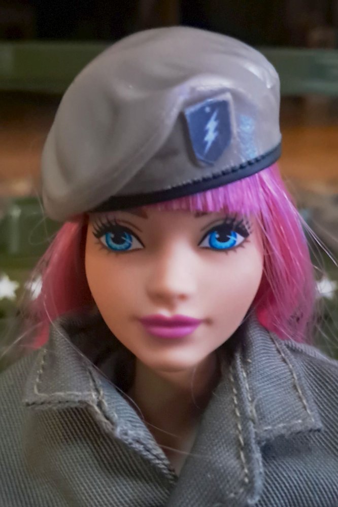 Military Daisy 01.jpg