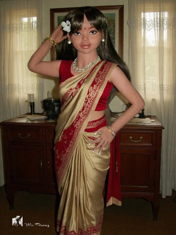 36813_sari.jpeg