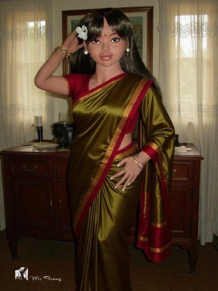36814_sari2.jpeg