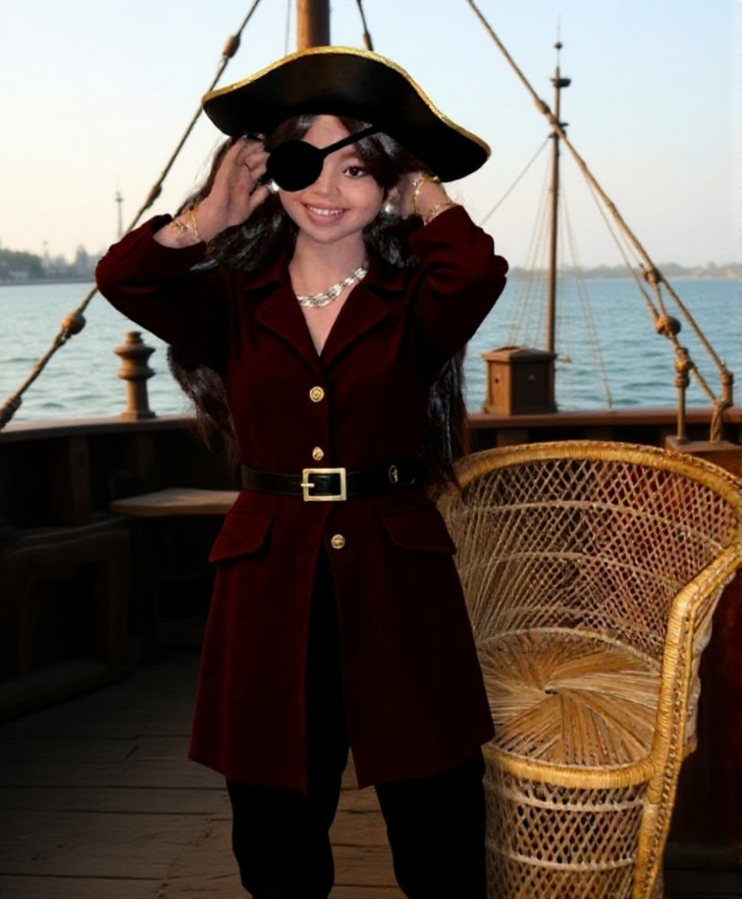 36903_arrr.jpeg