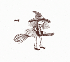 20481_200.gif