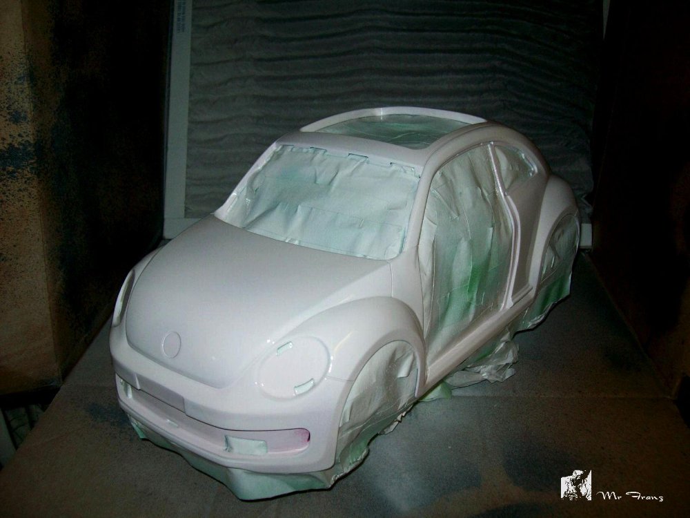 34467_Bug024.JPG