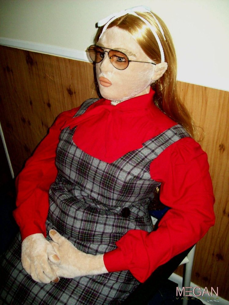 34472_MEG104.JPG
