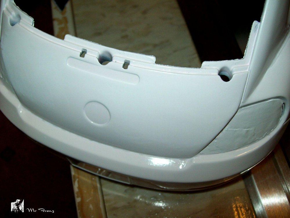 34580_Bug039.JPG