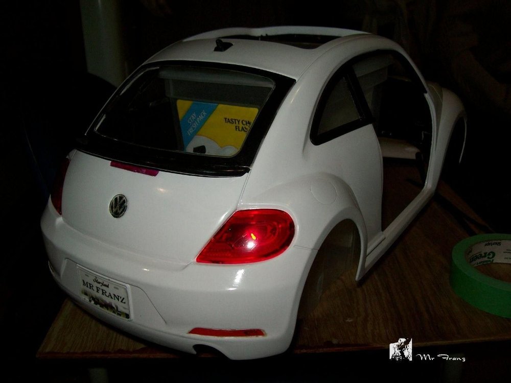34627_Bug044.JPG