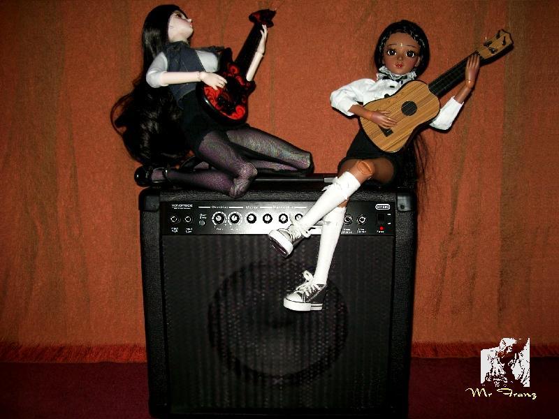 35258_Rock_Star.jpg