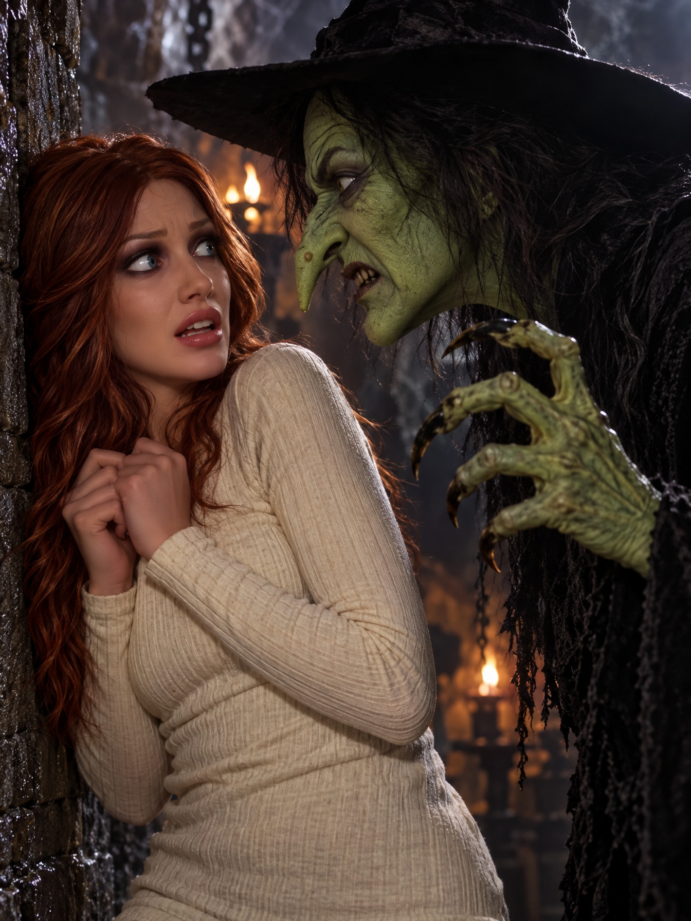 Kimand the witch.jpg