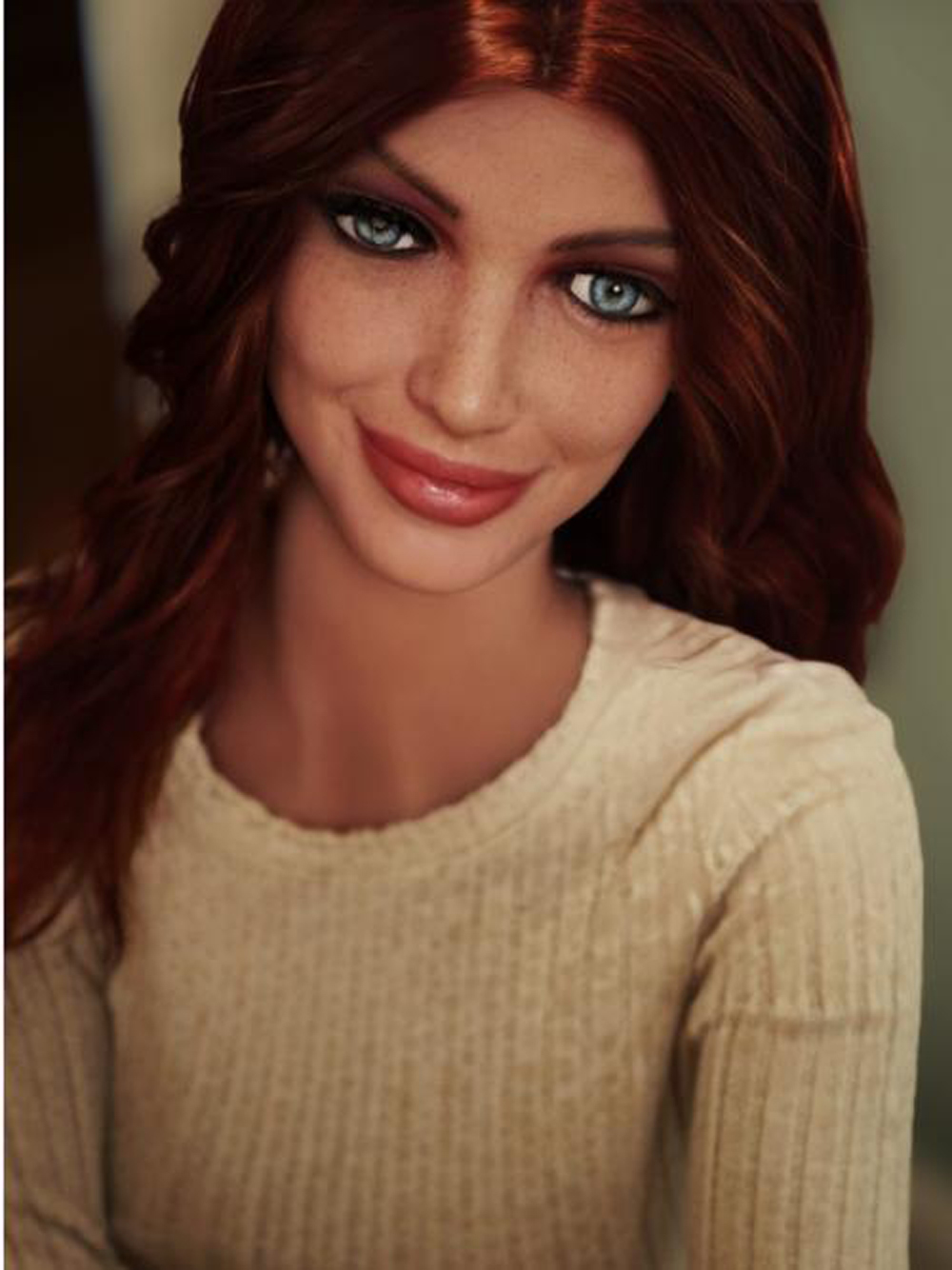 full face.jpg