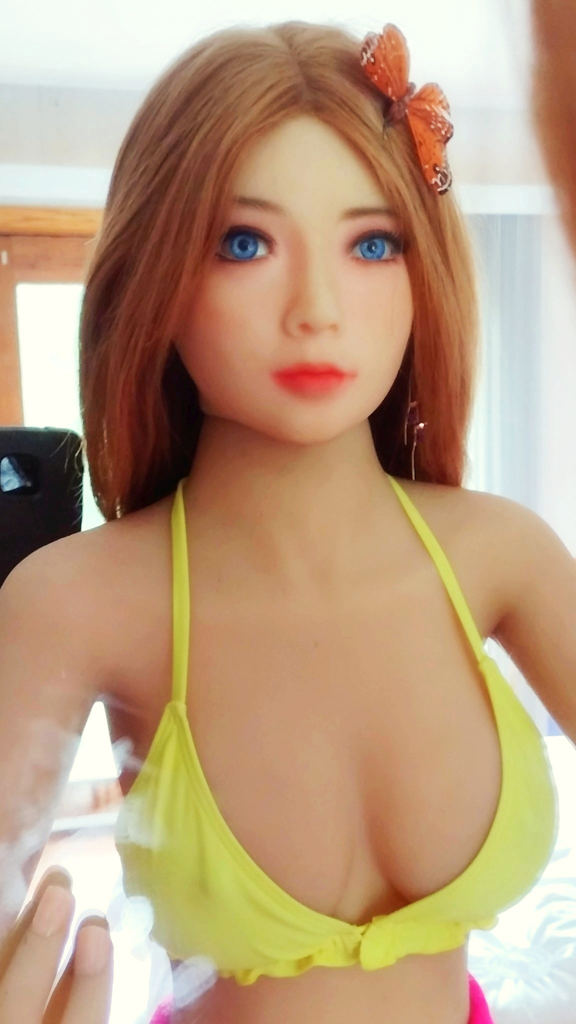 Hanna Intro.jpg