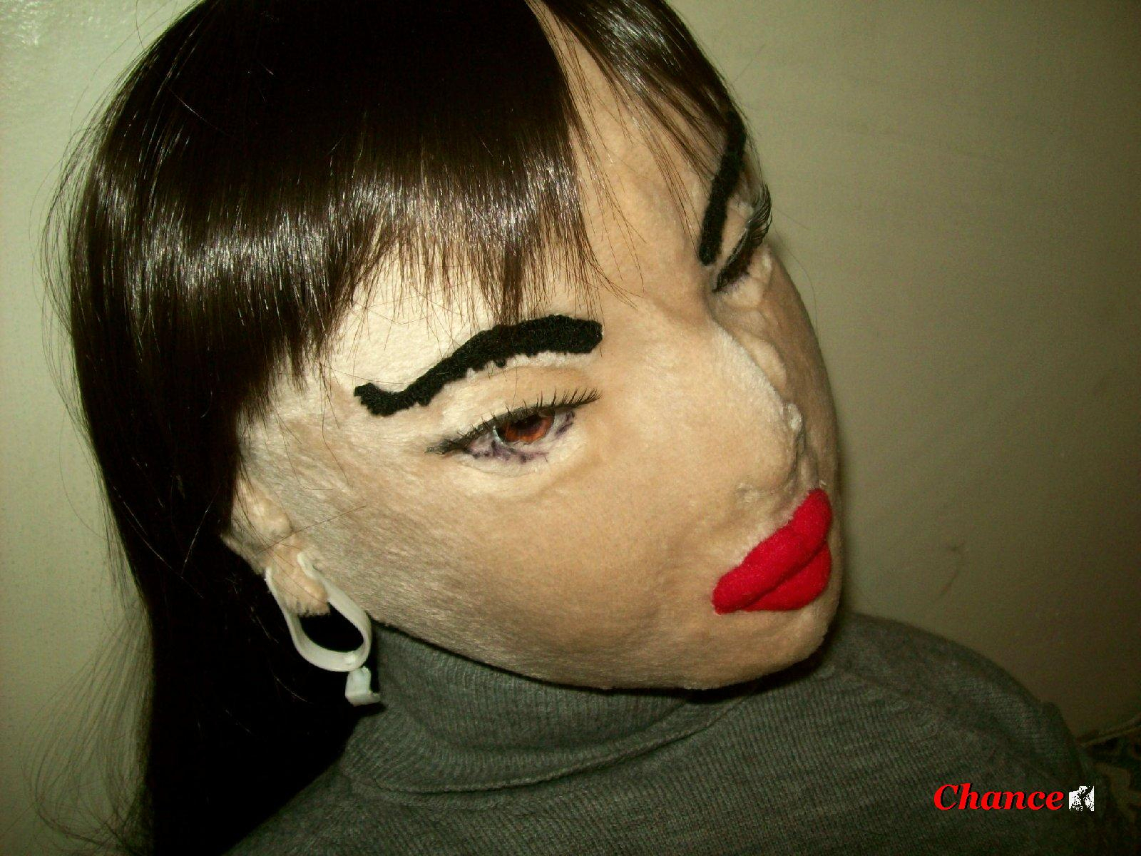 Chance R5.jpg