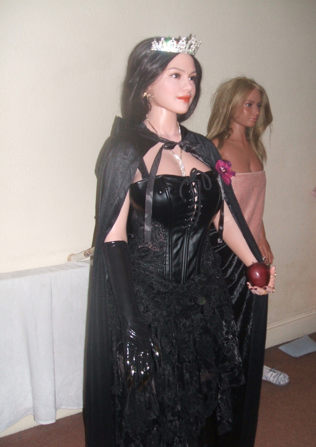 DSCF2064.jpg