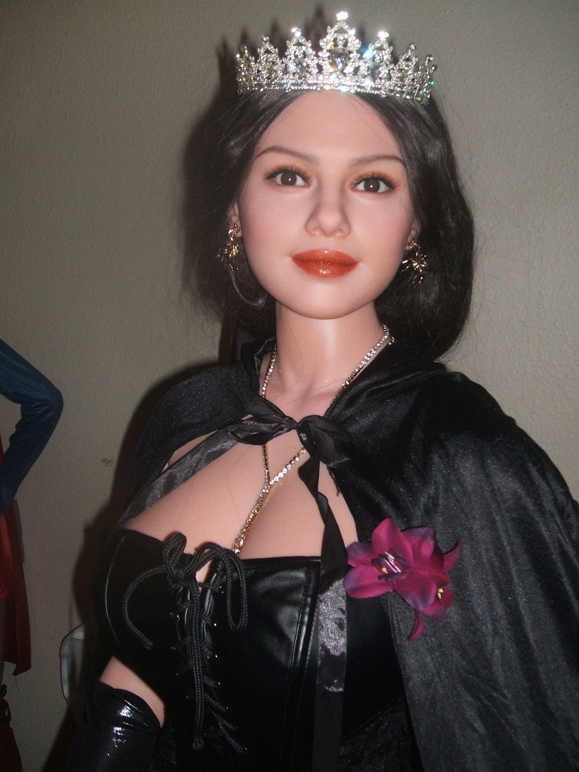 DSCF2070.jpg