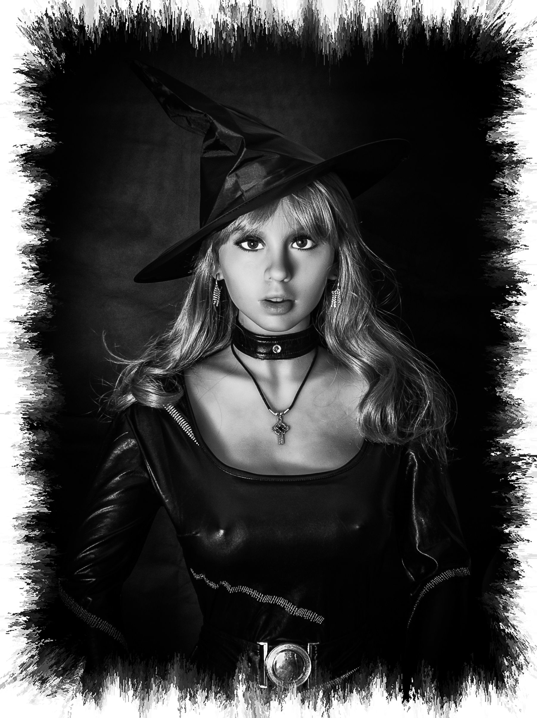 Gemma-Halloween-1.jpg