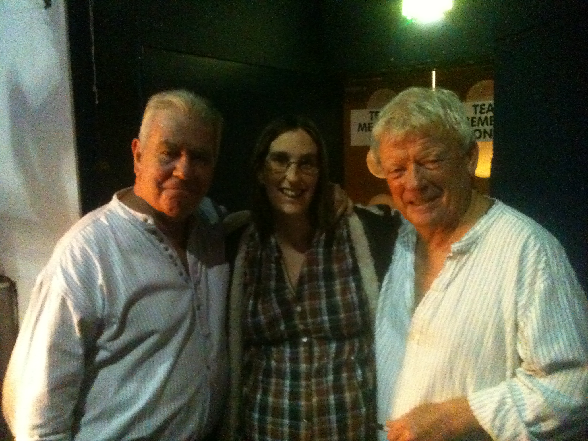 Jack & Wurzels.JPG